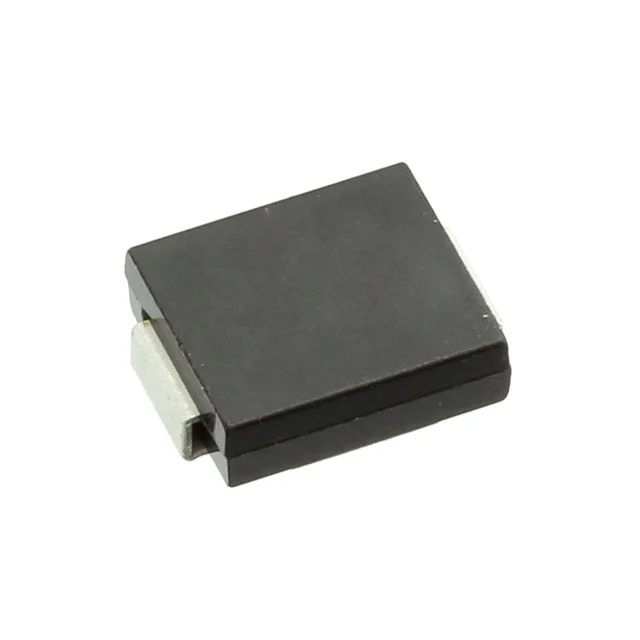CGRC301-G Comchip Technology  Diodes - Redresseurs - Simples